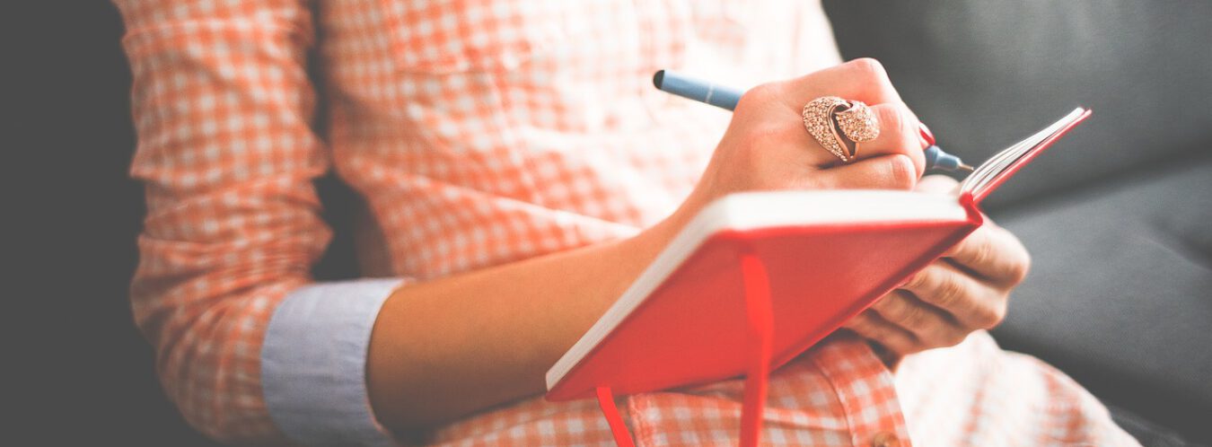 Bücher und Gedanken